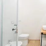 Dimora Pacinotti Appartement