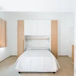 Appartement Dimora Pacinotti Olbia